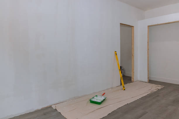 Best Garage Floor Epoxy Painting  in Pingree Grove, IL